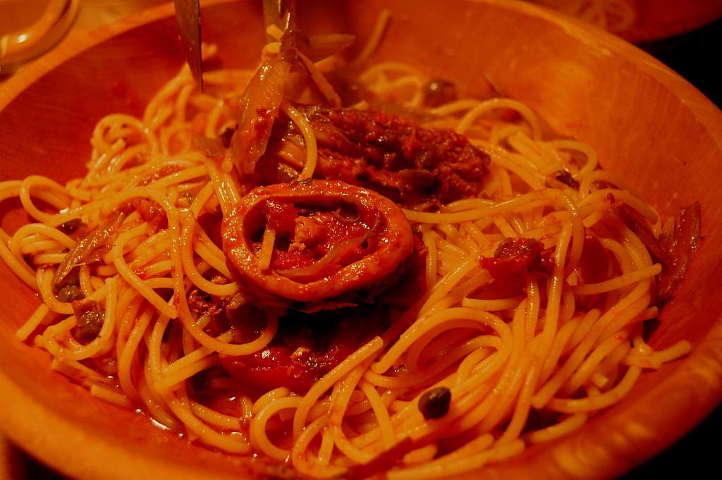 e0107030_943116.jpg