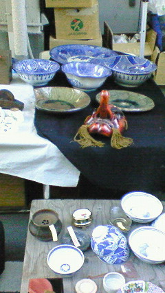 c0133533_20415823.jpg