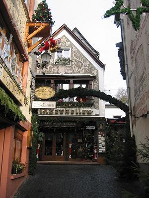 e0010134_8132321.jpg