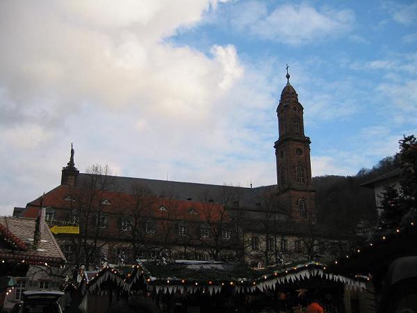e0010134_8133287.jpg