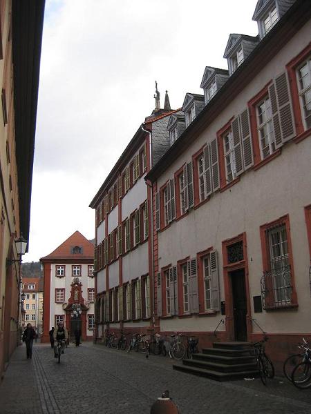 e0010134_8134436.jpg