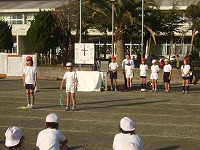 e0069234_15521581.jpg