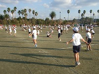 e0069234_15523175.jpg
