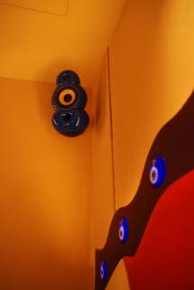 e0016135_23111829.jpg