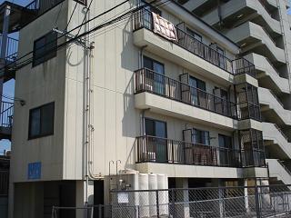 f0137635_22474796.jpg