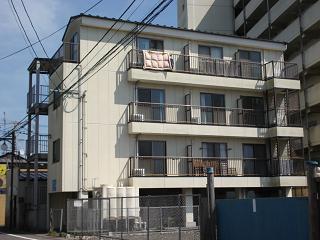 f0137635_715836.jpg