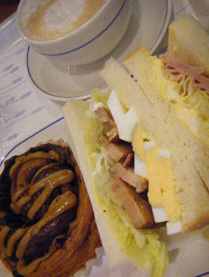 c0069036_22552744.jpg