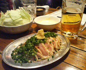 d0107938_13341519.jpg