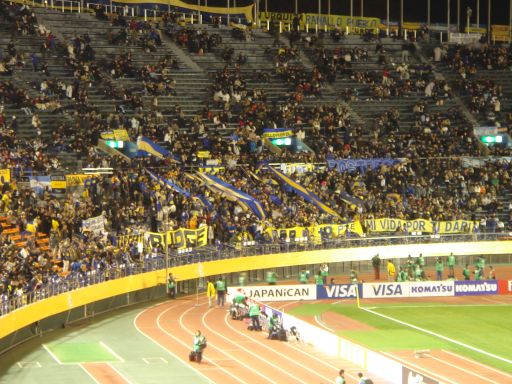 f0088839_047689.jpg
