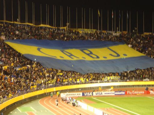 f0088839_0491688.jpg