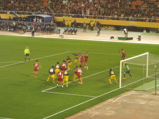 f0088839_0581475.jpg