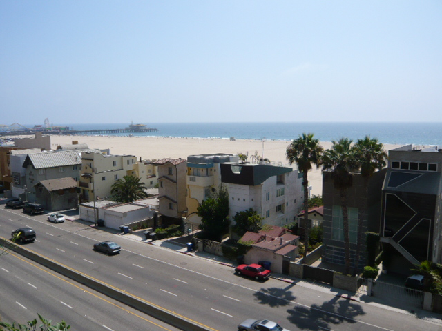 c0140843_156355.jpg