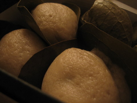 e0018143_444185.jpg