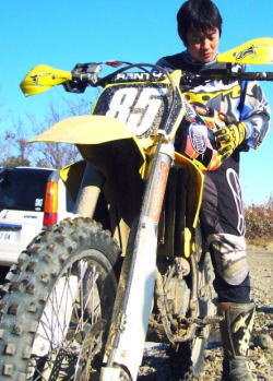 c0067646_824466.jpg