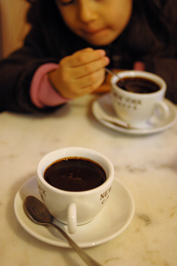 d0008146_18123028.jpg