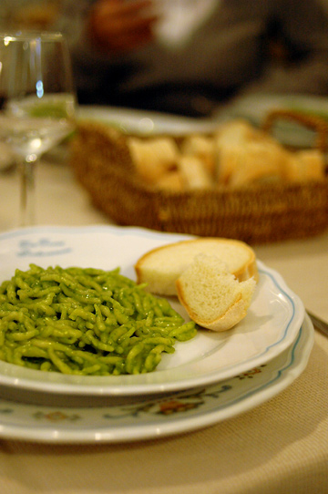 d0008146_1812476.jpg