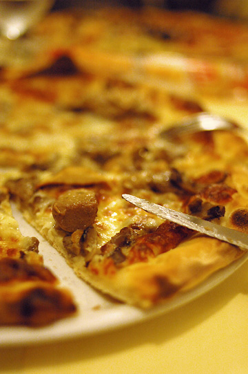 d0008146_18125013.jpg