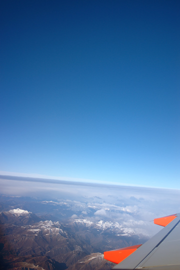 d0008146_181499.jpg