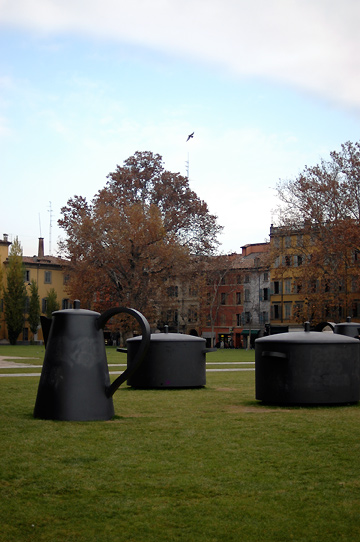 d0008146_187047.jpg