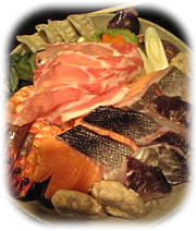 e0045847_028271.jpg
