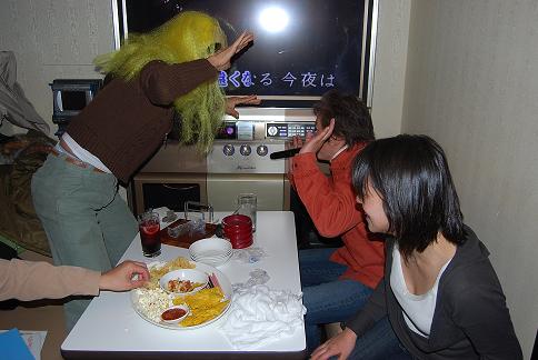 f0050955_21474463.jpg