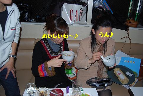 f0050955_21491367.jpg
