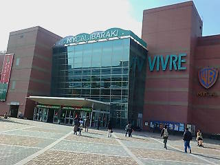 b0024656_449651.jpg