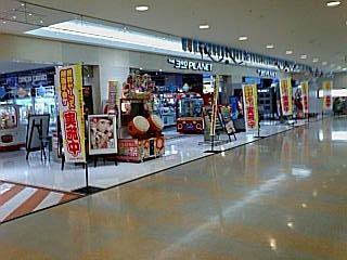 b0024656_450467.jpg