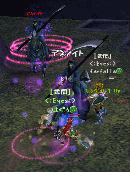 c0142956_19591749.gif