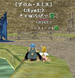 c0142956_19595458.gif