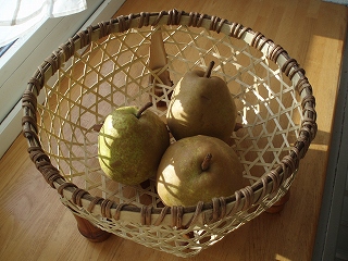 e0004756_20313329.jpg
