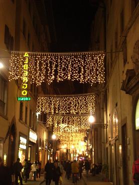 c0120157_0222313.jpg