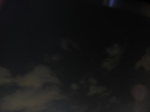 f0045660_2115258.jpg