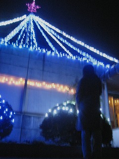c0134861_26422.jpg