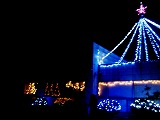 c0134861_281211.jpg