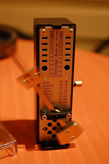e0089761_0335422.jpg