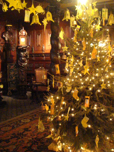 e0078564_19111627.jpg