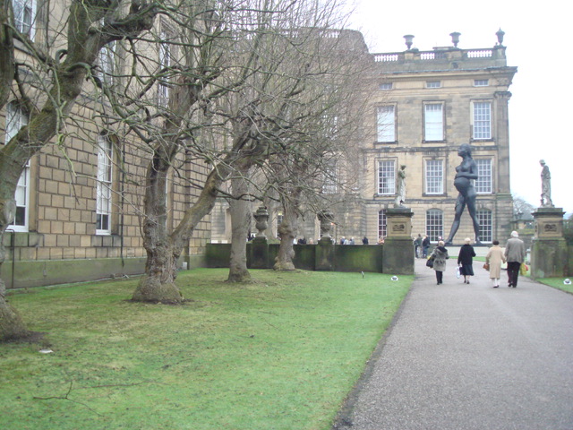 e0078564_1942117.jpg