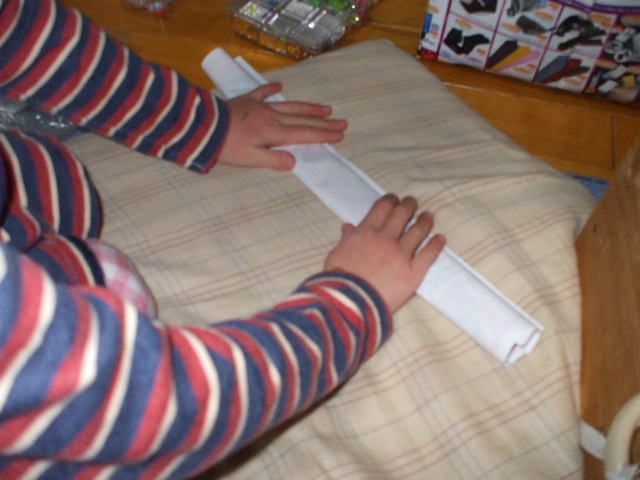 c0138868_20592181.jpg
