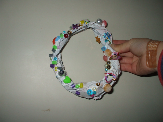 c0138868_2104518.jpg