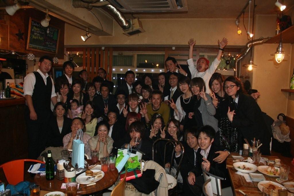 a0095069_229143.jpg