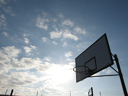 c0104371_1203611.jpg