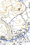 b0004675_21183557.gif