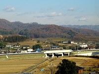 b0004675_21194582.jpg