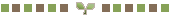 c0139375_13481871.gif