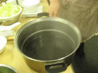 b0117276_2358334.jpg