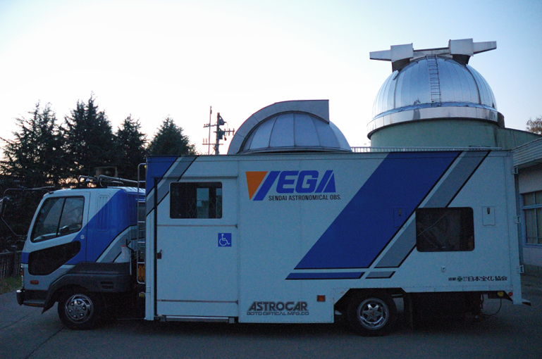 b0102780_1544370.jpg