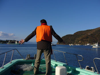 f0079980_0135515.jpg