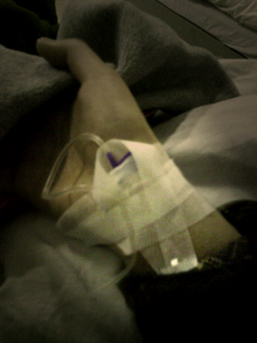 f0155180_021409.gif