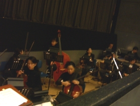 e0069481_17432759.jpg